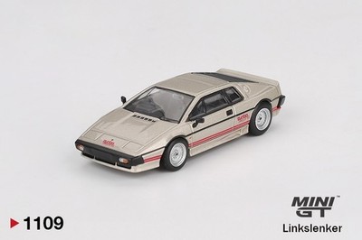 Mini GT | Autos, Zubehör & Merchandise zum Auswählen |  Modelle | OVP / Sealed