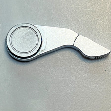 Konica Autoreflex T Film Advance Lever/W screw Original Repair Part