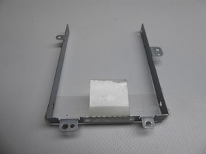 Dell Inspiron 15 5547  HDD Caddy Festplatten Halterung 0TP8P1 #4763