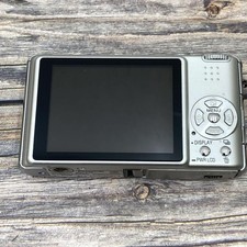 Panasonic LUMIX DMC-FX8 Digital Cameras for Sale | Shop New & Used Panasonic LUMIX DMC-FX8 Digital Cameras for Sale | Shop New & Used
