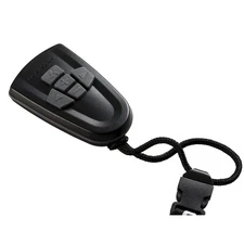 MotorGuide Wireless Remote FOB for Xi Series Motors - 2.4Ghz MFG# 8M0092068