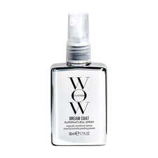 COLOR WOW Dream Coat Anti-Humidity Frizz Control Spray Glass Hair Treatment