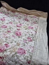 Rachel Ashwell Simply Shabby Chic Dutchess Bl...