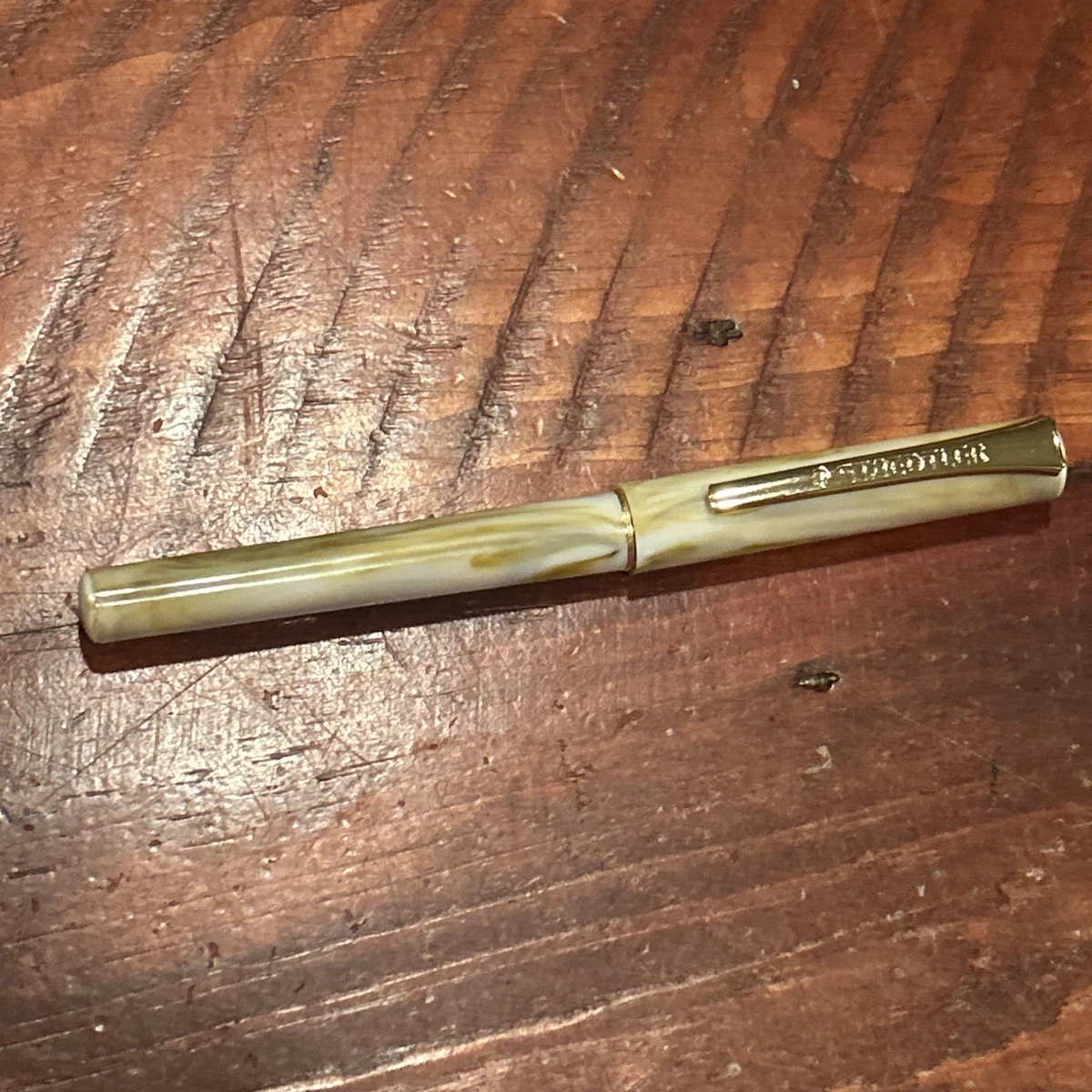 Staedtler Other Collectible Fountain Pens for sale | eBay
