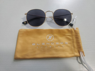 Blenders Sunglasses  Dixieland Grand II
