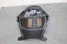 Carbon Fiber Rear Seat Tail Cowl Fairing for 2011 - 2025 Suzuki GSX-R 600 750