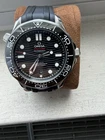 OMEGA Seamaster Diver 300M 210.32.42.20.01.001