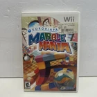 New ListingKororinpa: Marble Mania - Nintendo Wii -  Manual, Tested and Working!
