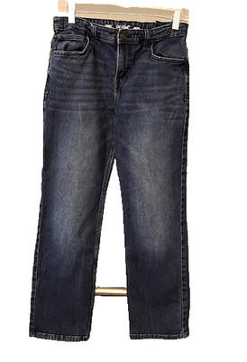 Cat & Jack Girls Jeans