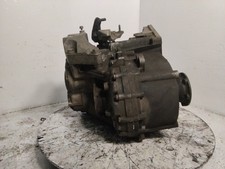 Boite de vitesse Volkswagen SCIROCCO