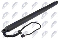 Neu - NTY AE-KA-034 FüR Kia