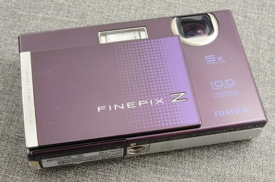 s-l400.jpg