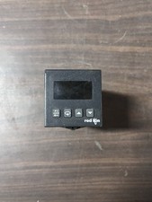 RED LION CONTROLS T1610000 Temperature Control Made in USA NEW