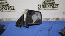 Retroviseur droit (ou coque) Nissan NAVARA