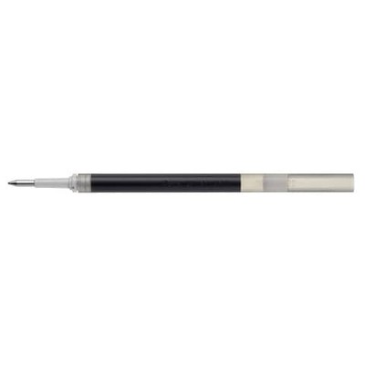 Pentel Liquid Gel-Tintenroller-Mine LR7, grau 3 bis 72 Stk SPARE 73%