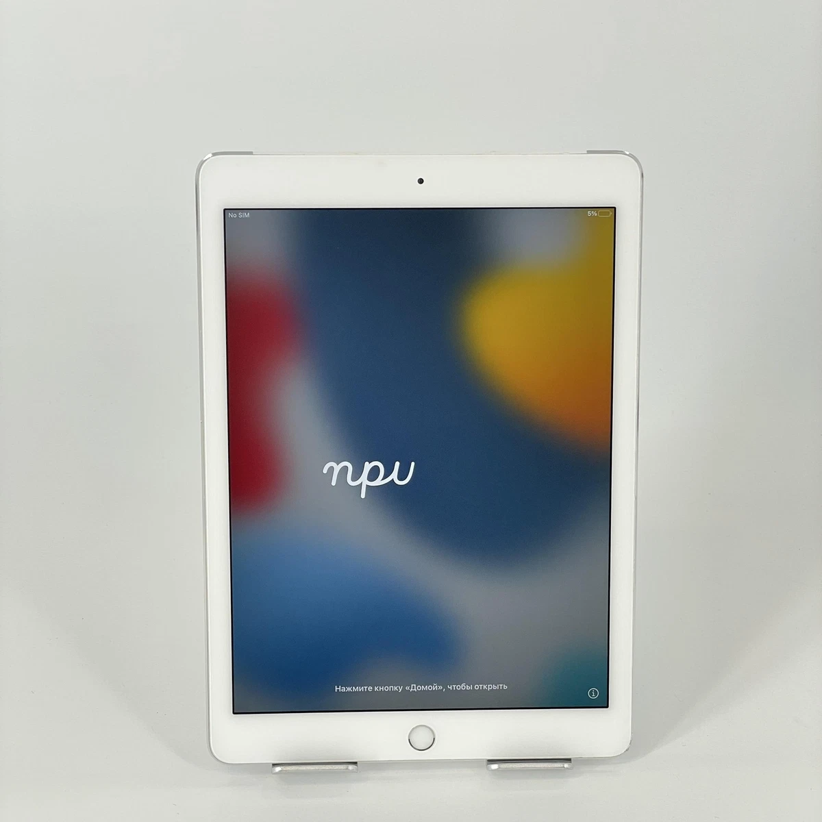 Apple iPad Air 2 64 GB Tablets for sale | eBay