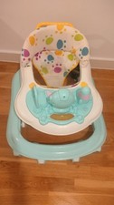 Baby Walker..