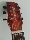 Foto 3 di 8