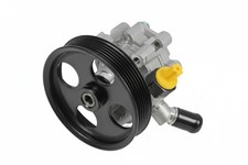 Pompe direction assistée Opel INSIGNIA