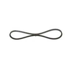 Keilriemen für Toyota 4 N18 Cressida X6 Land J7 J9 J12 Liteace M3 | 772104