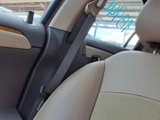 Seat Belt Front Bucket Passenger Retractor Fits 10 MALIBU 5261195