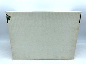 Near MINT Neo Geo AES Controller Joystick PRO-GEAR SPEC SNK Boxed for Collectors