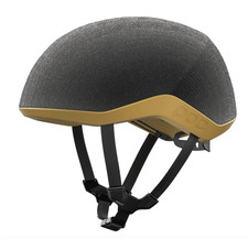 POC Myelin Helmet Cerussite Kashima L/56-62cm...
