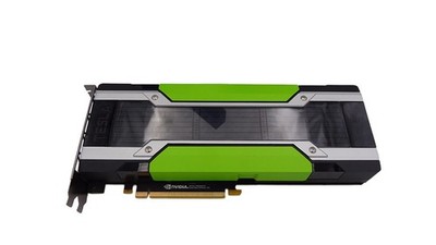 NVIDIA 699-1G610-0300-100 TESLA P41 24GB PCIe GPU