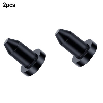 WasserdichterStecker Drain Plugs Tragbar Korrosionsbest?ndig Praktisch Set