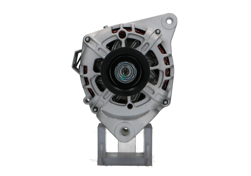 Alternatore Compatibile Per Hyundai I10 TG9S124 90 A