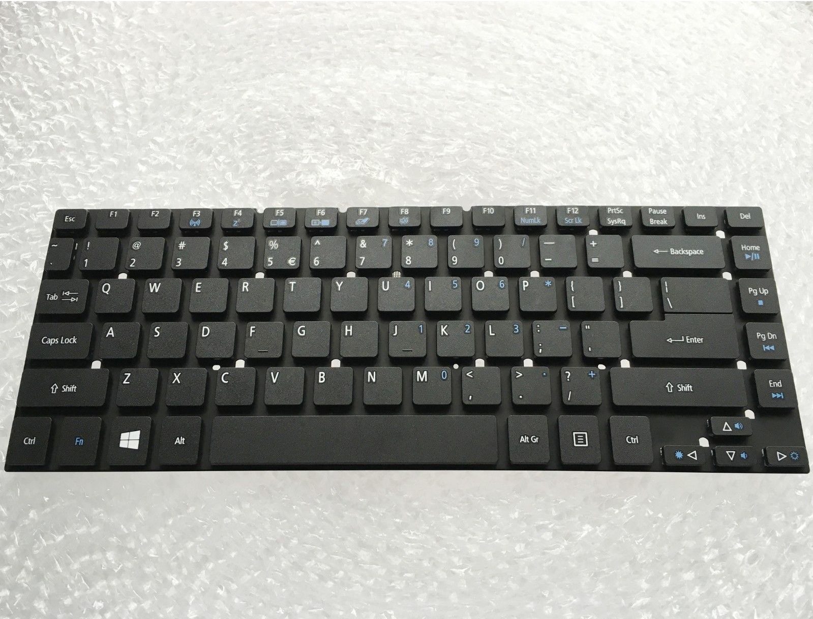 Picture 1 of 2