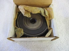 NIB Warner Electric Magnetic Clutch/Brake Assembly    5104-451-034
