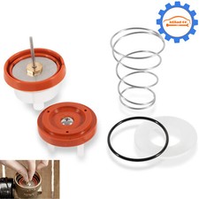 720A Bonnet Repair Kit  Pressure Vacuum Breaker Repair Kit For 1/2" 3/4" and 1"