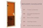 Bild 10 von 72