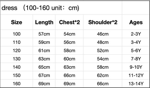 Girls Sanrio Kuromi Sleepwear Pajamas Nightdress Summer Beach Skirt Party Dress - Picture 2 of 10