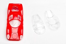 REPRO PARFAITE DE 2 GRANDS