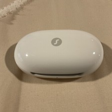 Signia Active/Active Pro Portable Charger CHARGER ONLY Used Free Ship