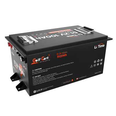 48V/51.2V 100Ah 5.12kwh LiFePO4 Rack Mount Server Rack Battery - View #2