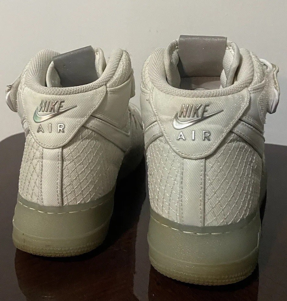 air force 01 lv8
