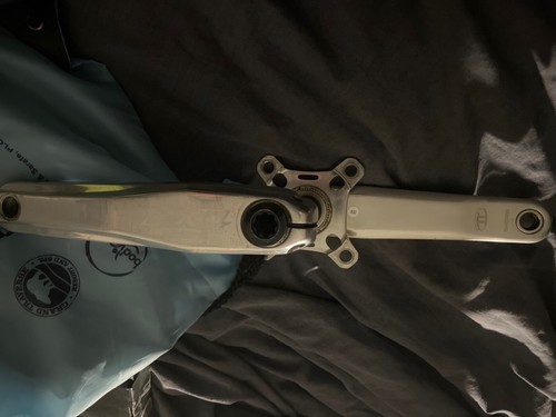 used bmx bike parts | eBay