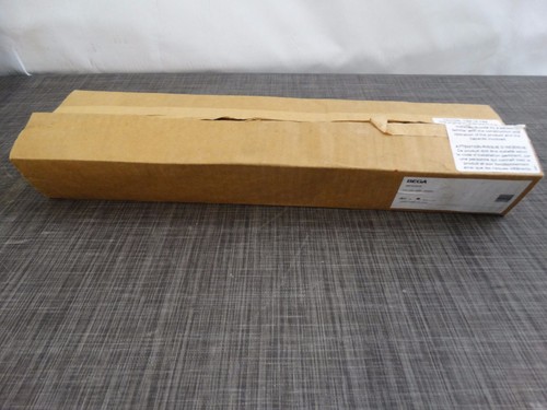 BEGA Recessed Wall Luminaires Finishing Section Fixture BP2024 - Picture 6 of 10