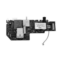 Bosch Ersatzteil Ttnr: 87483001580 Netzmodul