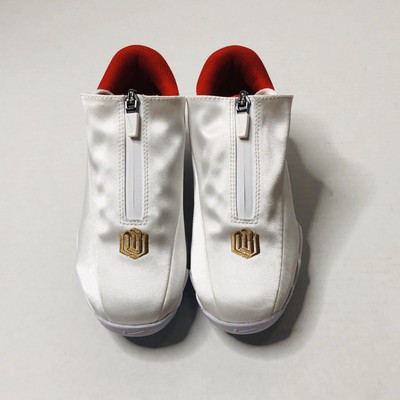 vapor untouchable shark 3 obj