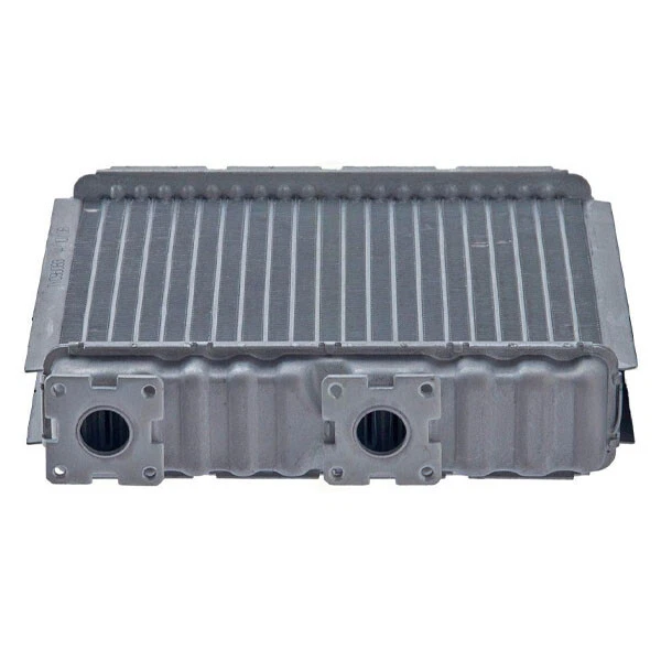 For 96-04 Infiniti G20/I30/I35 & 93-97 J30 97-03 QX4 Q45 Front HVAC HEATER CORE - Image 4 of 4