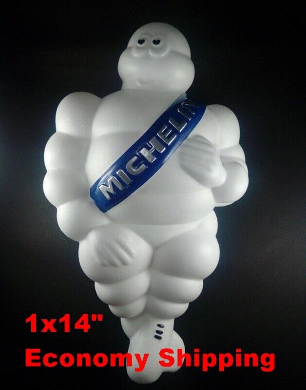 Zdjęcie 38 z 101