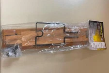 Little Jigger 2 N 1 Tip Down - Used