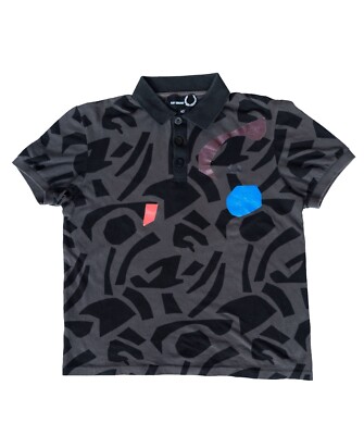 Raf simons T-Shirt