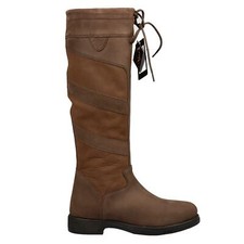 gabor toye s ladies long suede boots