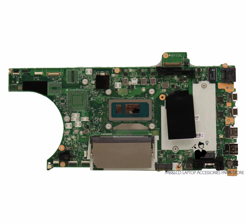 New 5B21J76641 For Lenovo ThinkPad T14 Gen 3 Motherboard i7 New 5B21J76641 For Lenovo ThinkPad T14 Gen 3 Motherboard i7