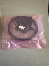 Dell Optiplex WiFi Wireless Network Antenna Cable Adapter 02KHRD A00 1852